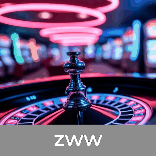 zww: Seu Cassino Online Seguro e Premiado