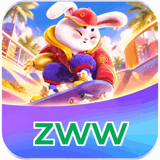 Fortune Rabbit Slot