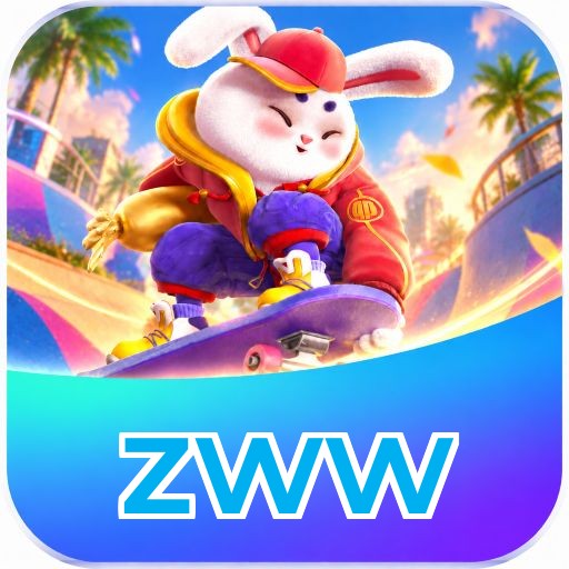 Mobile App Download