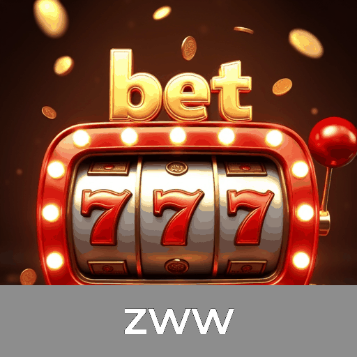 zww: Slots Emocionantes e Mais – Sua Escolha no Brasil