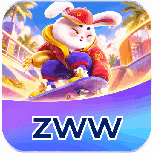 zww