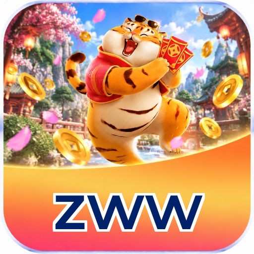 zww Facebook - Página oficial com promoções e comunidade ativa