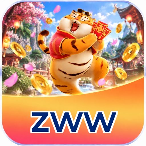 Sweet Bonanza gameplay durante teste mostrando feature de free spins