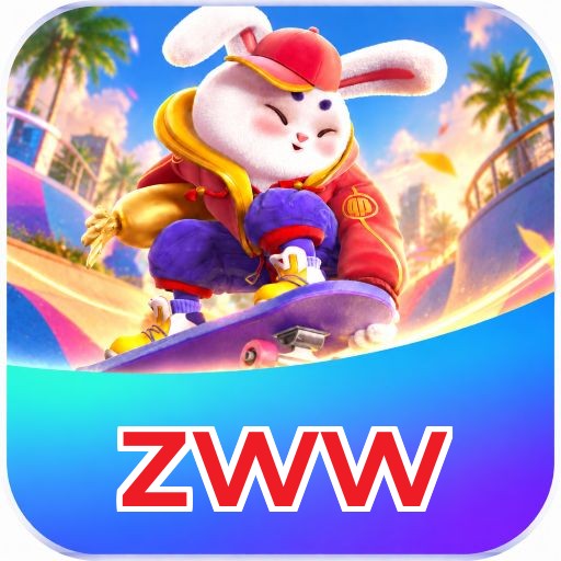 Slot Games Collection