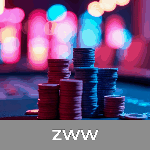 Descubra o Login Exclusivo e Seguro no zww Hoje