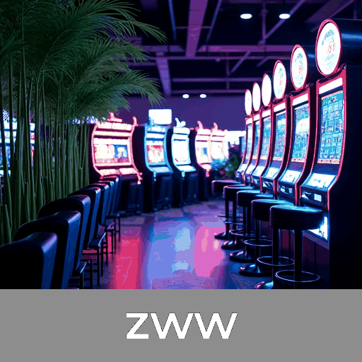 zww: Explore bônus e promoções exclusivas!
