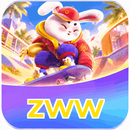 zww