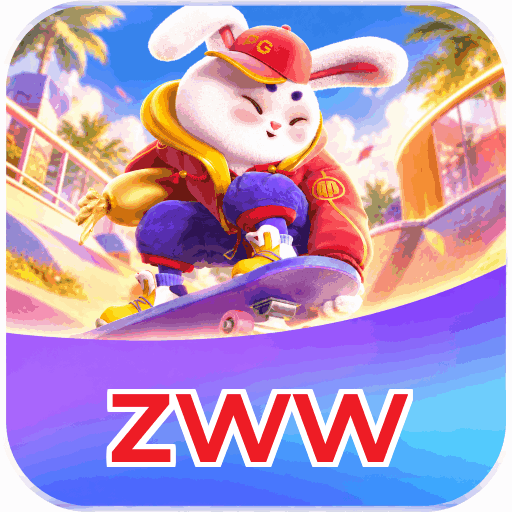 zww