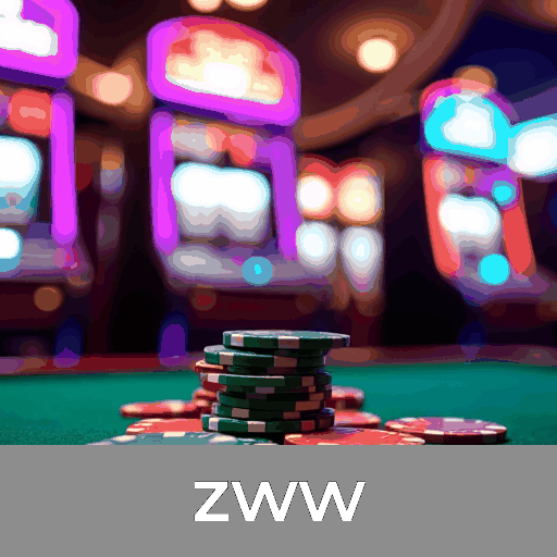 ZWW: Plataforma de Jogos com Serviços Profissionais e Confiáveis