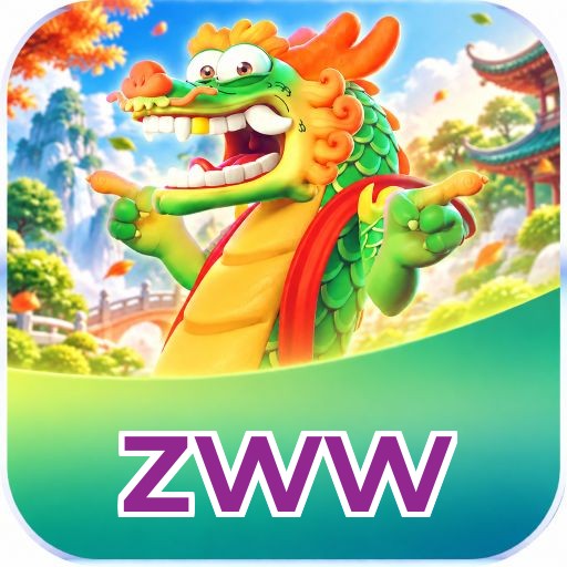 Jogos Mobile Otimizados com Controles Touch