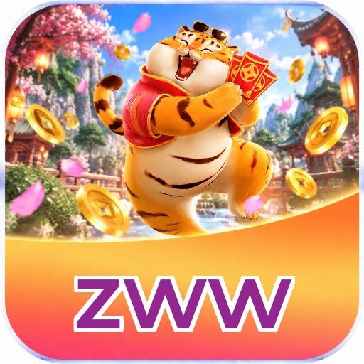 zww Facebook - Página oficial com promoções e comunidade ativa
