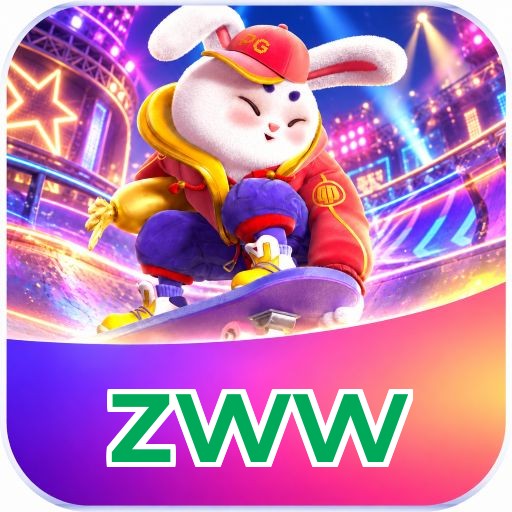 zww