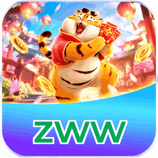 Fortune Tiger Slot
