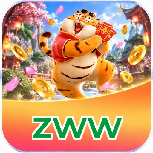 Screenshot real do jogo Plushie Frenzy durante nosso teste mostrando ganho de R$847