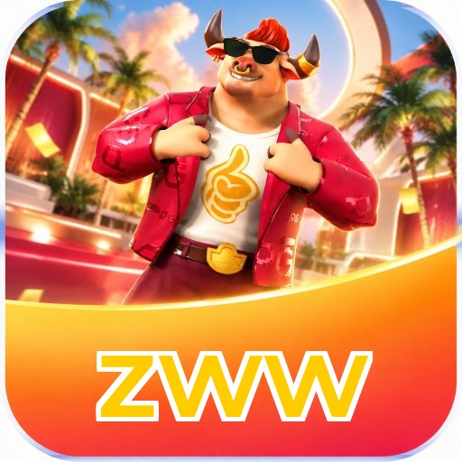 zww