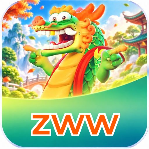 zww