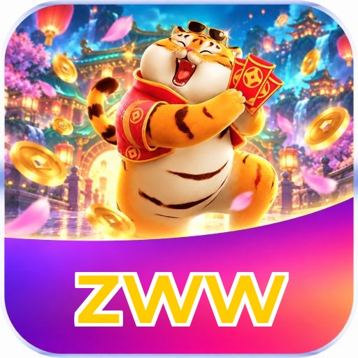 Sweet Bonanza Slot - Pragmatic Play