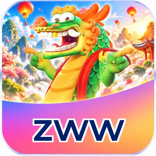 Benefícios Prata VIP da zww