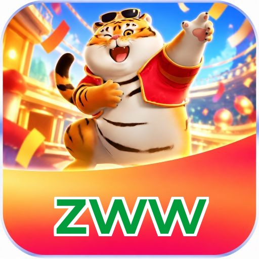 zww