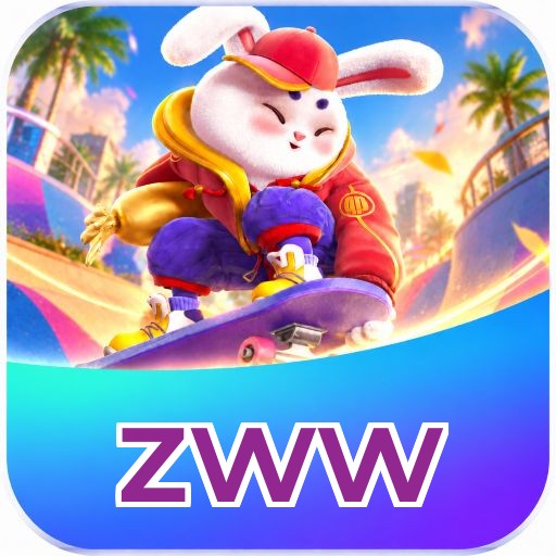 zww