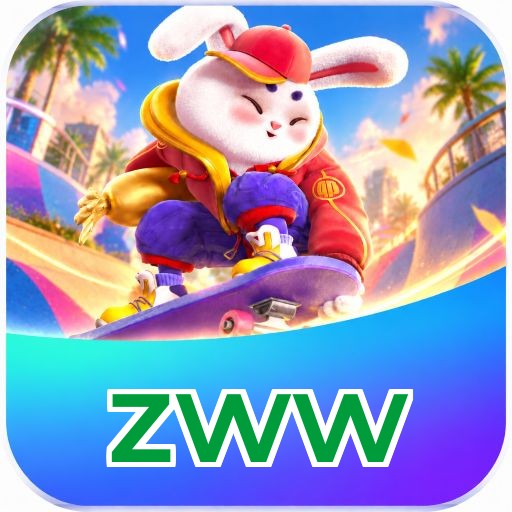 zww Facebook - Página oficial com promoções e comunidade ativa