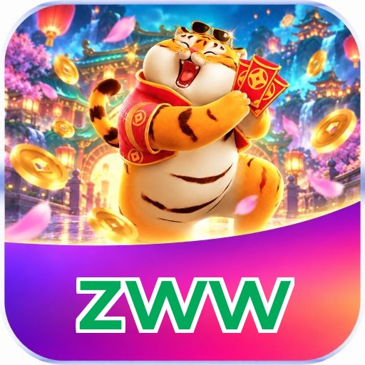 zww Facebook - Página oficial com promoções e comunidade ativa