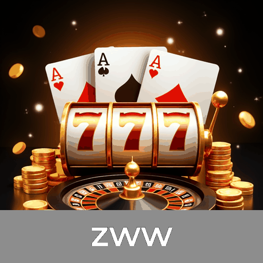 ZWW: Especialista em Apostas Esportivas Brasileiras