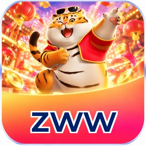 Bet Welcome Bonus
