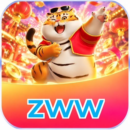 zww