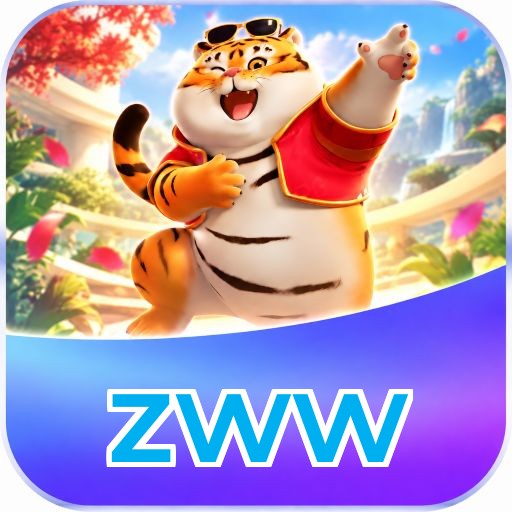 Pacote Completo do App zww