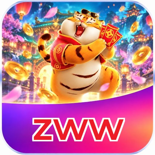 Free Spins Bonus - Lucky Tiger