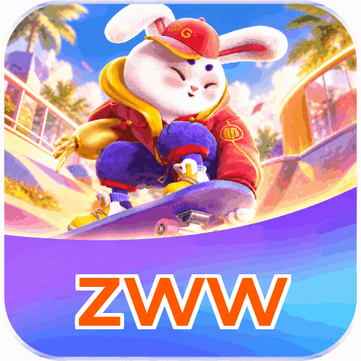 zww