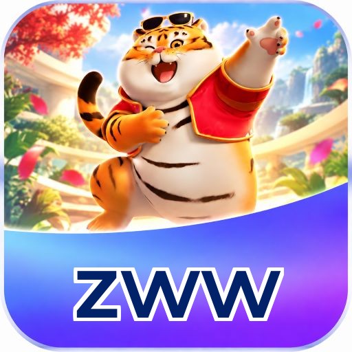 zww