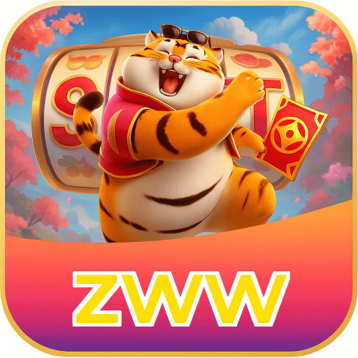zww: Seu Cassino Online Seguro e Premiado