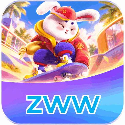 zww