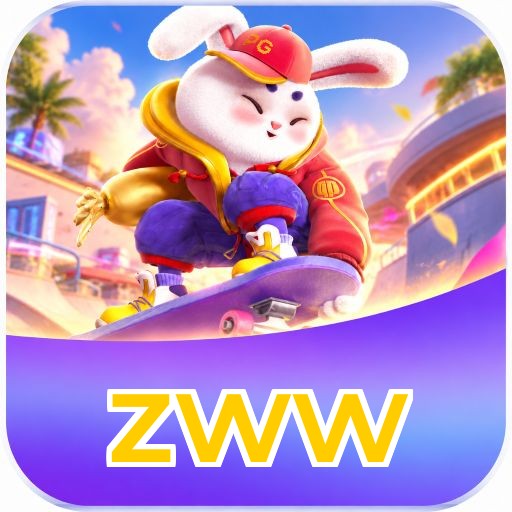 Sistema de Recompensas VIP da zww