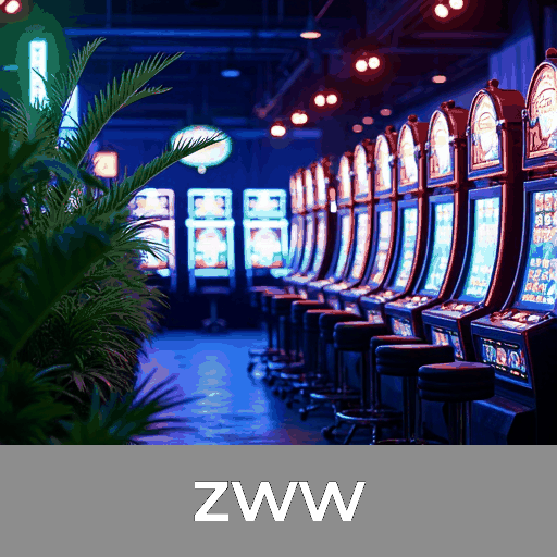zww: A Revolução das Apostas com o App Móvel