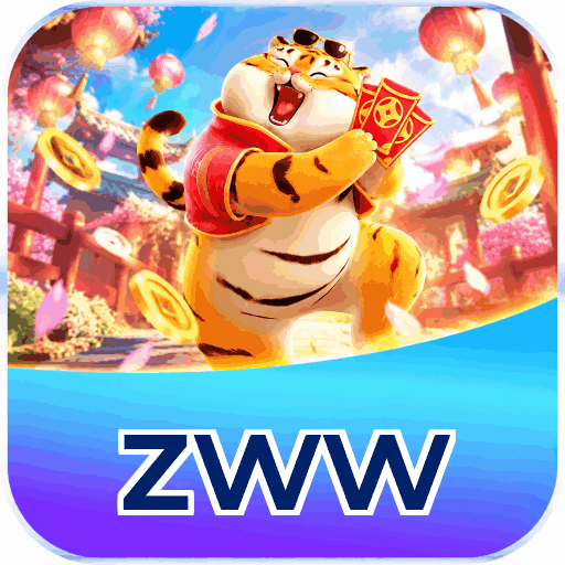 zww